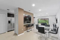 Picture of 2707 Lowson Boulevard B, Delray Beach, FL 33445