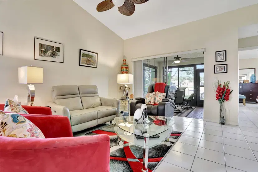 Picture of 128 Centennial Ct, Deerfield Beach FL 33442