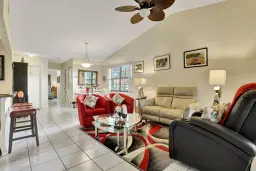 Picture of 128 Centennial Ct, Deerfield Beach, FL 33442