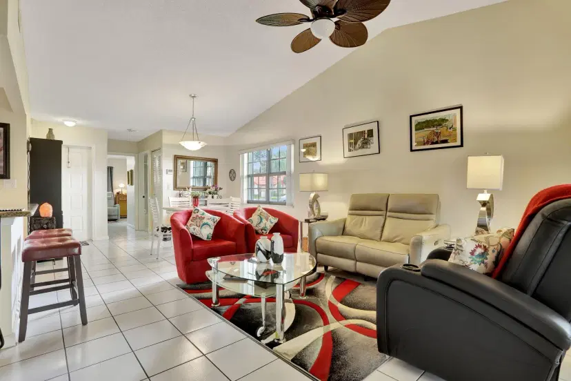 Picture of 128 Centennial Ct, Deerfield Beach FL 33442