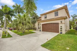 Picture of 16250 La Costa Dr, Weston, FL 33326