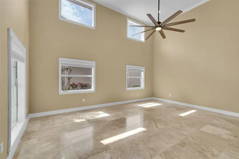 Picture of 16250 La Costa Dr, Weston FL 33326