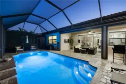 Picture of 14482 Tuscany Pointe Trl, Naples, FL 34120
