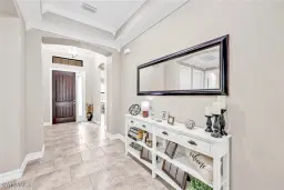 Picture of 14482 Tuscany Pointe Trl, Naples, FL 34120