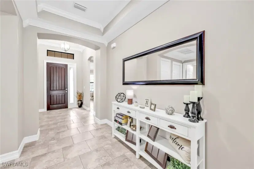 Picture of 14482 Tuscany Pointe Trl, Naples FL 34120