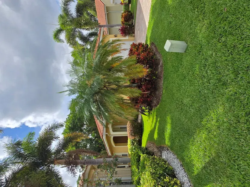 Picture of 7969 Tangelo Drive, Boynton Beach FL 33436