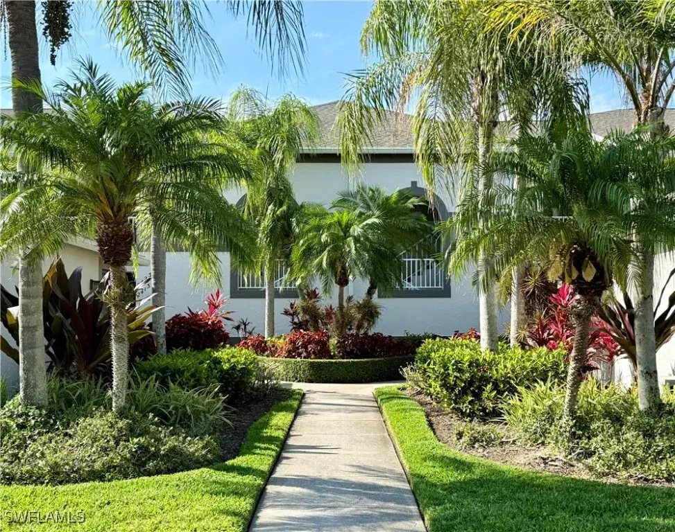 Picture of 7635 Arbor Lakes Ct 2422, Naples, FL 34112