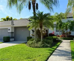 Picture of 7635 Arbor Lakes Ct 2422, Naples, FL 34112