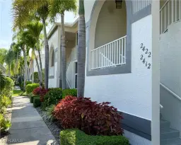 Picture of 7635 Arbor Lakes Ct 2422, Naples, FL 34112