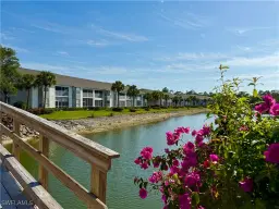 Picture of 7635 Arbor Lakes Ct 2422, Naples, FL 34112