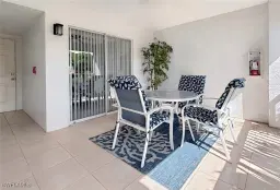 Picture of 7635 Arbor Lakes Ct 2422, Naples, FL 34112