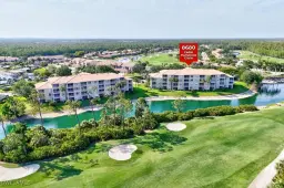Picture of 8680 Cedar Hammock Cir 121, Naples, FL 34112