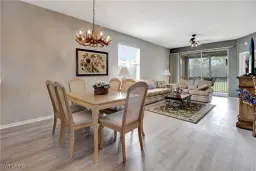 Picture of 8680 Cedar Hammock Cir 121, Naples, FL 34112