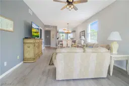 Picture of 8680 Cedar Hammock Cir 121, Naples, FL 34112