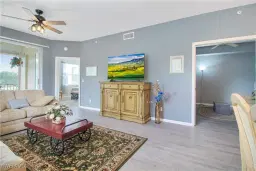 Picture of 8680 Cedar Hammock Cir 121, Naples, FL 34112