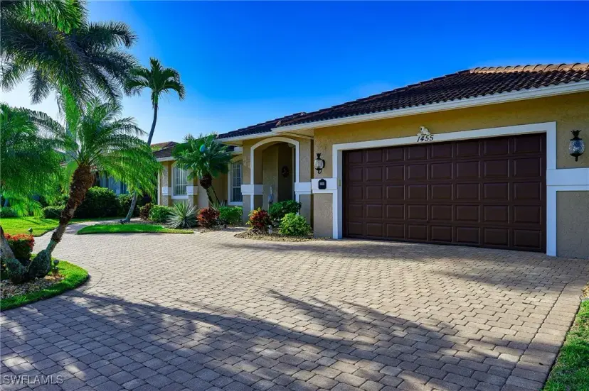 Picture of 1455 Belvedere Ave, Marco Island FL 34145
