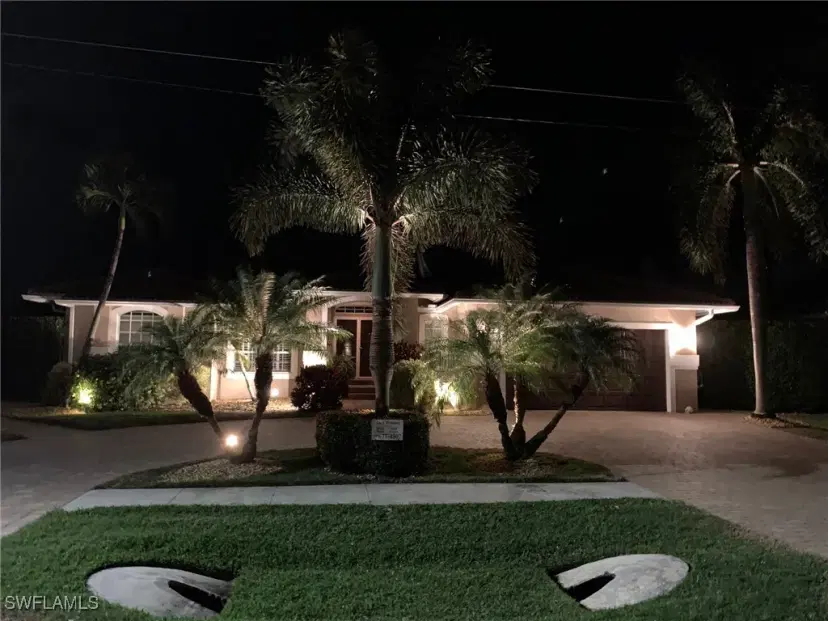 Picture of 1455 Belvedere Ave, Marco Island FL 34145