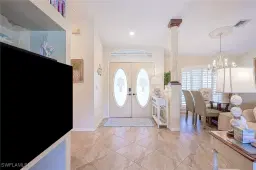 Picture of 1455 Belvedere Ave, Marco Island, FL 34145