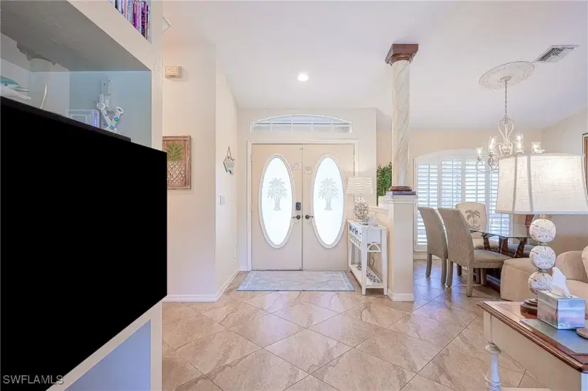 Picture of 1455 Belvedere Ave, Marco Island FL 34145