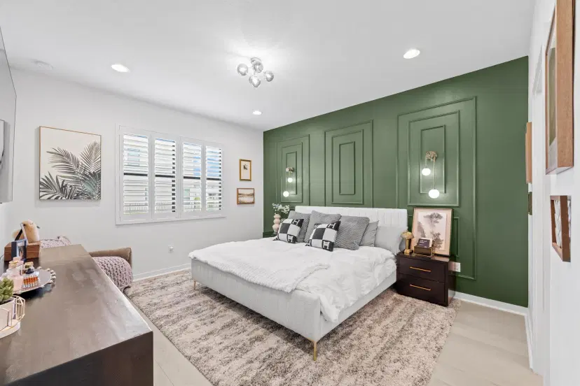 Picture of 8781 Corvus Drive, Lake Worth FL 33467