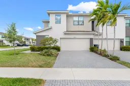 Picture of 8781 Corvus Drive, Lake Worth, FL 33467