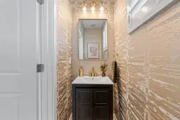 Picture of 8781 Corvus Drive, Lake Worth, FL 33467