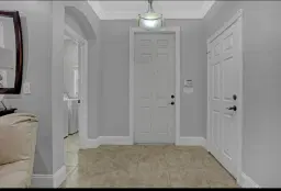 Picture of 5959 SE Crooked Oak Avenue, Hobe Sound, FL 33455