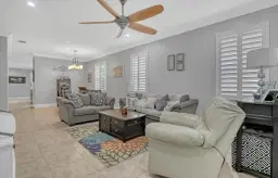 Picture of 5959 SE Crooked Oak Avenue, Hobe Sound, FL 33455