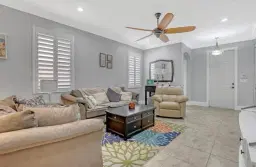 Picture of 5959 SE Crooked Oak Avenue, Hobe Sound, FL 33455