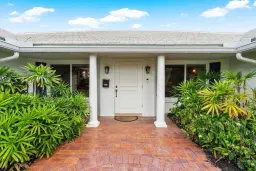 Picture of 981 SW Hickory Terrace, Boca Raton, FL 33486