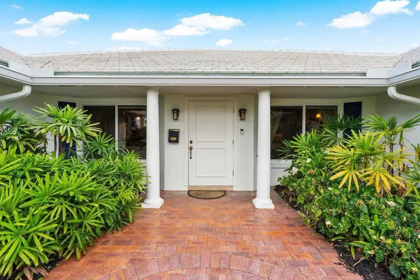 Picture of 981 SW Hickory Terrace, Boca Raton FL 33486