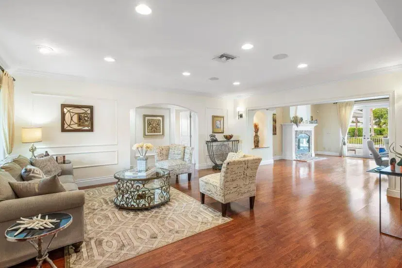 Picture of 981 SW Hickory Terrace, Boca Raton FL 33486