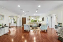 Picture of 981 SW Hickory Terrace, Boca Raton, FL 33486