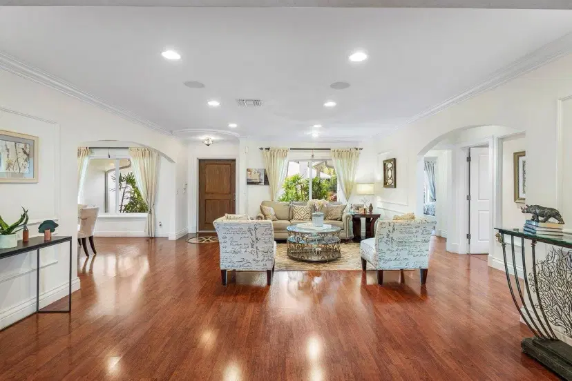 Picture of 981 SW Hickory Terrace, Boca Raton FL 33486