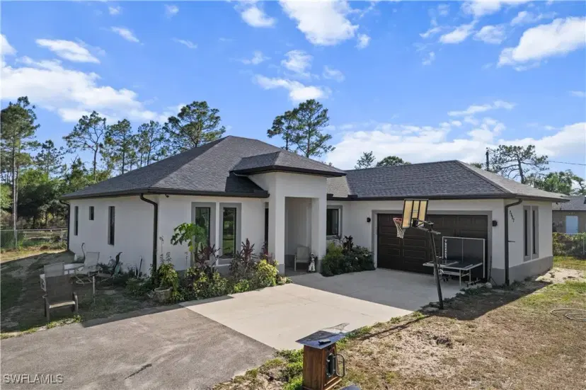 Picture of 2682 4Th Ave Se, Naples FL 34117