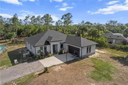 Picture of 2682 4Th Ave Se, Naples, FL 34117