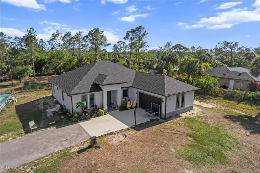 Picture of 2682 4Th Ave Se, Naples FL 34117