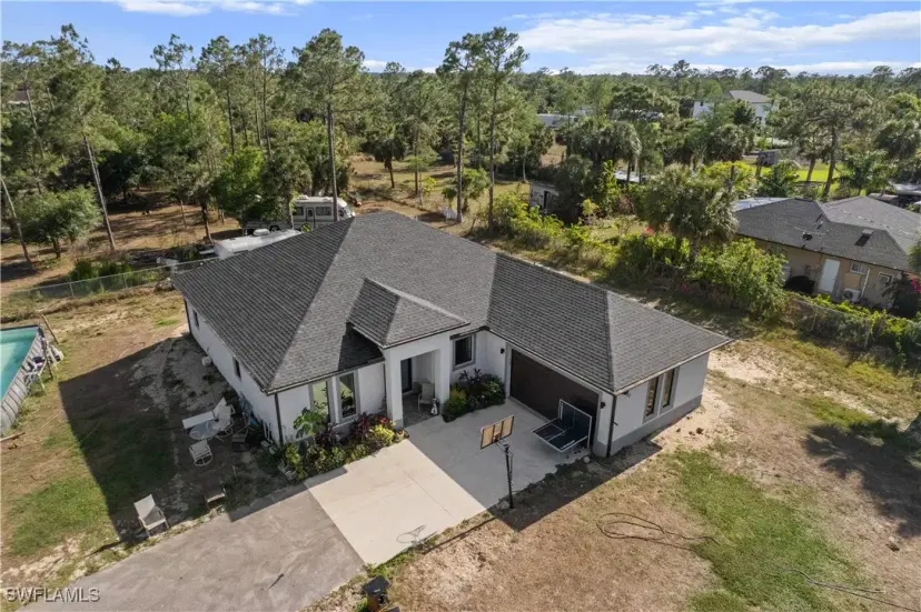 Picture of 2682 4Th Ave Se, Naples FL 34117