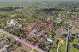 Picture of 2682 4Th Ave Se, Naples, FL 34117