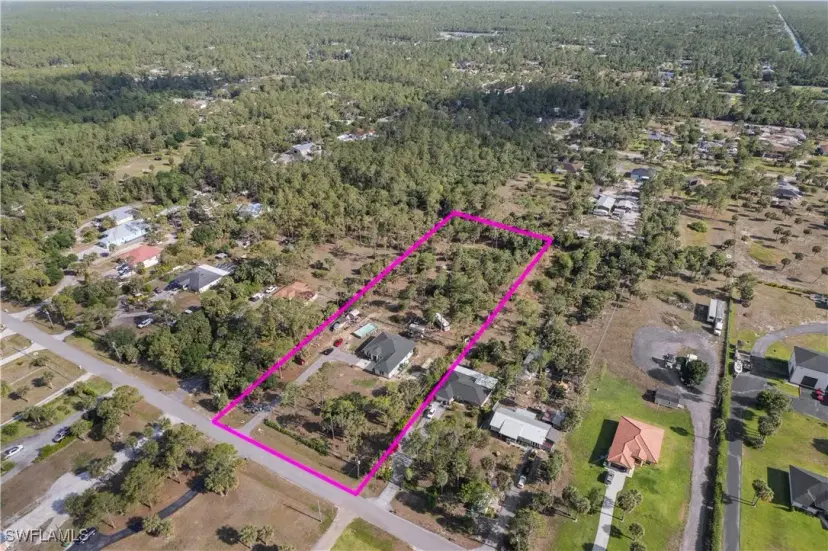 Picture of 2682 4Th Ave Se, Naples FL 34117