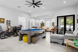 Picture of 2682 4Th Ave Se, Naples, FL 34117