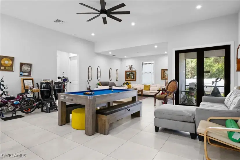 Picture of 2682 4Th Ave Se, Naples FL 34117