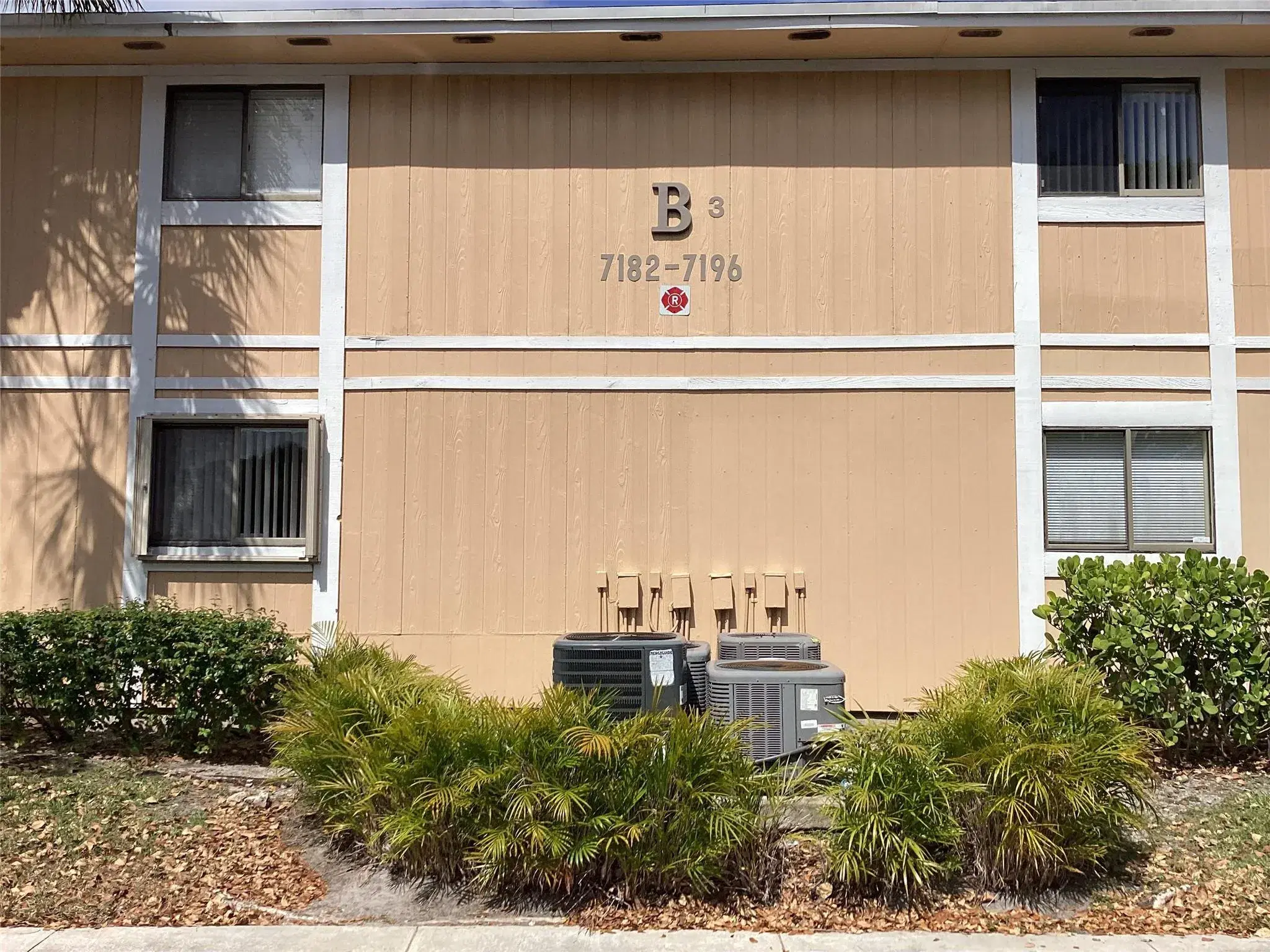 Picture of 7194 Ashmont Cir 112, Fort Lauderdale, FL 33321