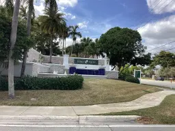 Picture of 7194 Ashmont Cir 112, Fort Lauderdale, FL 33321