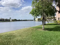 Picture of 7194 Ashmont Cir 112, Fort Lauderdale, FL 33321