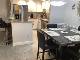 Picture of 7194 Ashmont Cir 112, Fort Lauderdale, FL 33321