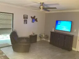 Picture of 7194 Ashmont Cir 112, Fort Lauderdale, FL 33321