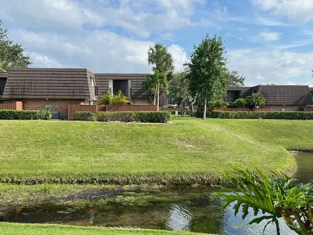 Picture of 1307 13Th Court, Jupiter FL 33477