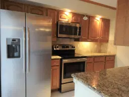 Picture of 1307 13Th Court, Jupiter, FL 33477