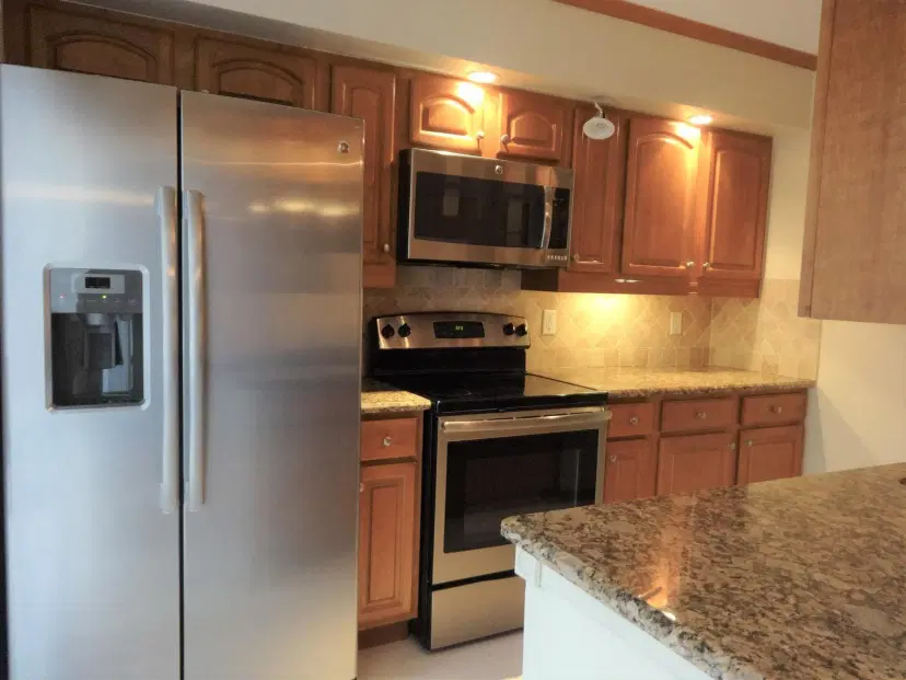 Picture of 1307 13Th Court, Jupiter FL 33477
